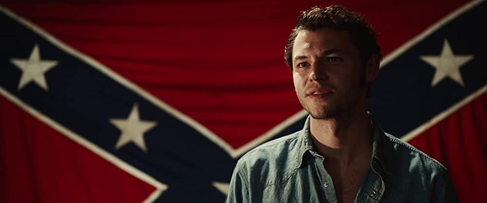 「ユダ＆ブラック・メシア 裏切りの代償」の画像