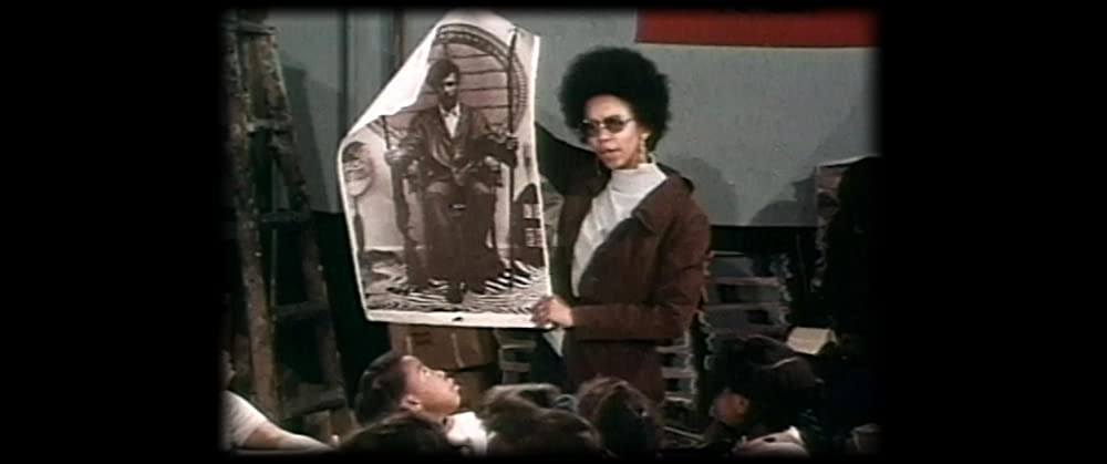 「ユダ＆ブラック・メシア 裏切りの代償」の画像