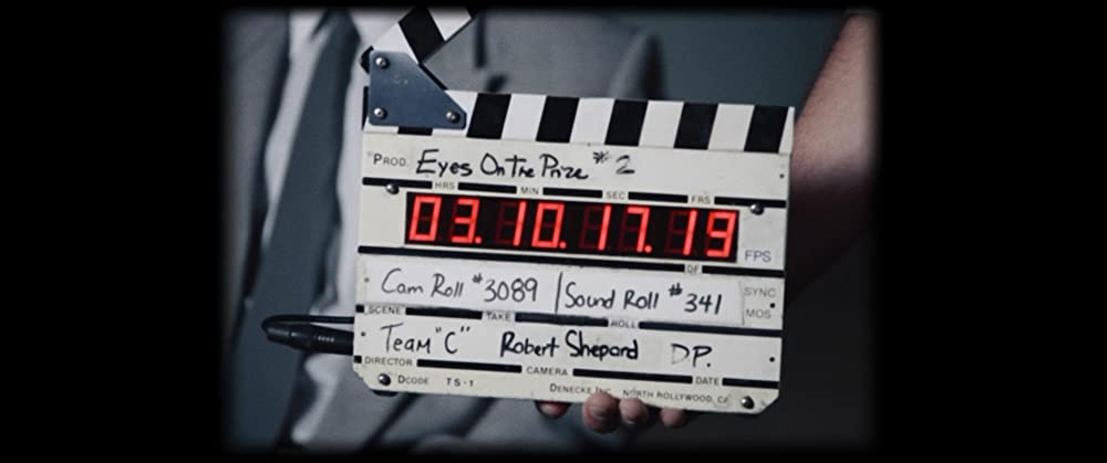 「ユダ＆ブラック・メシア 裏切りの代償」の画像