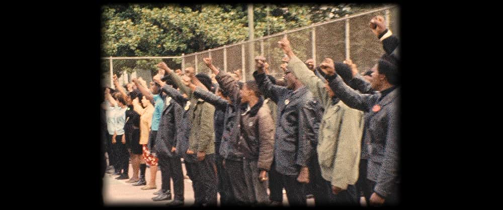 「ユダ＆ブラック・メシア 裏切りの代償」の画像