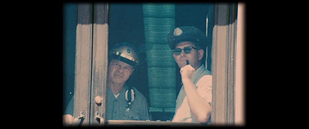 「ユダ＆ブラック・メシア 裏切りの代償」の画像