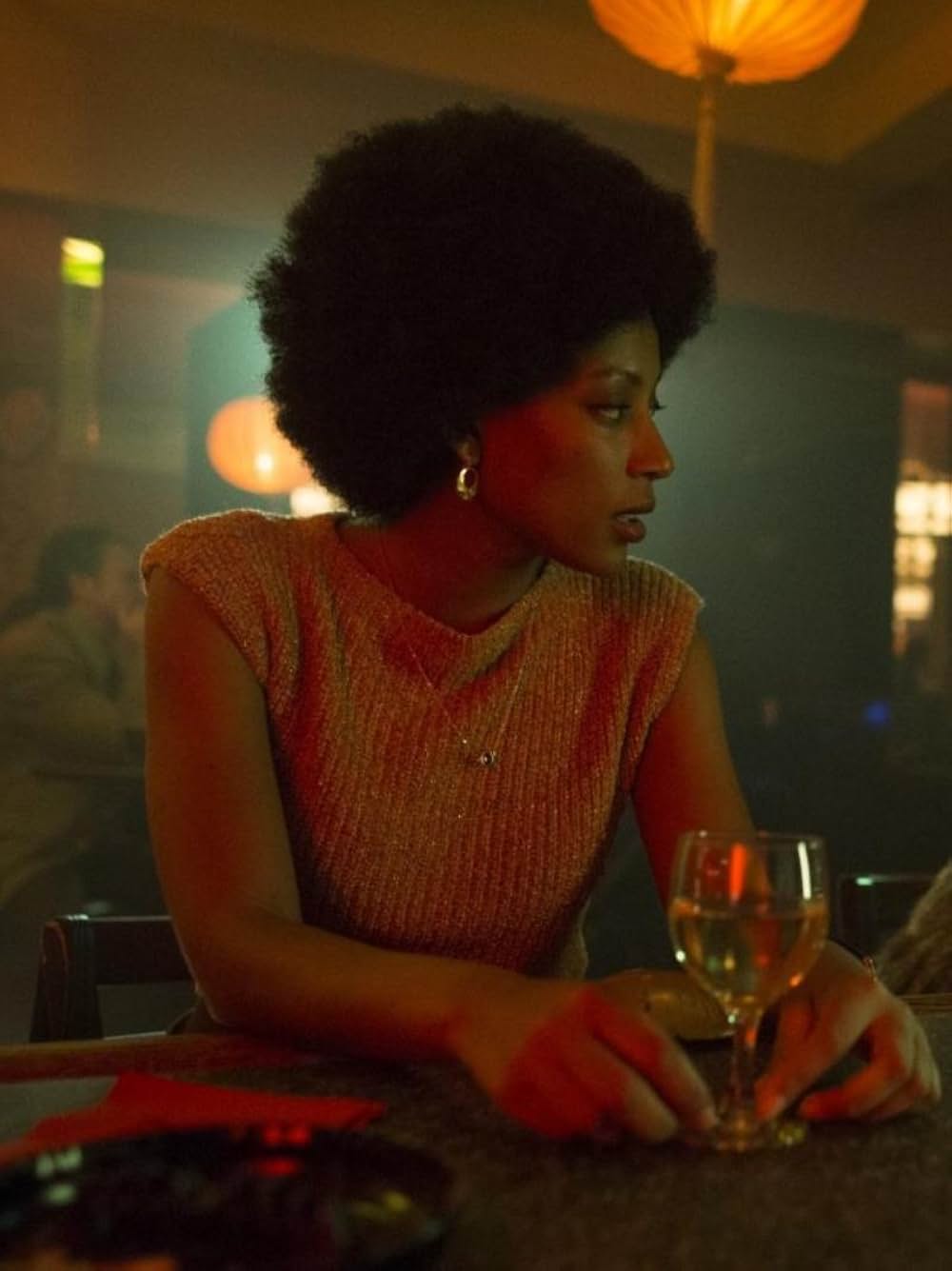 「ユダ＆ブラック・メシア 裏切りの代償」の画像