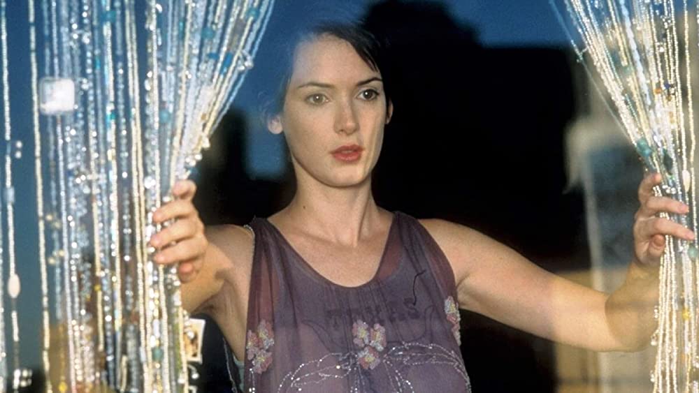 オータム・イン・ニューヨークの画像