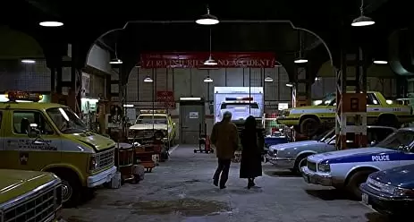 デイライトの画像