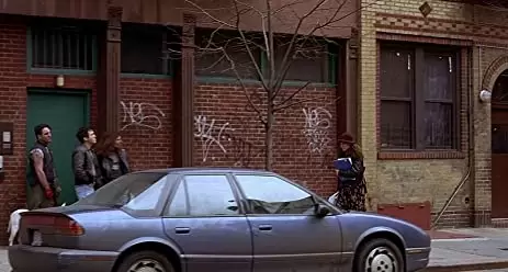 デイライトの画像