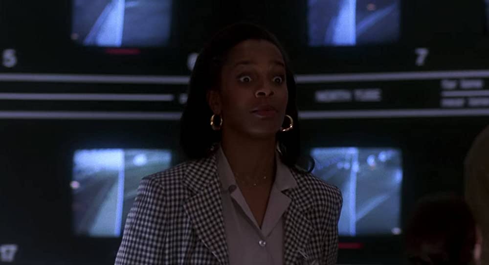 デイライトの画像