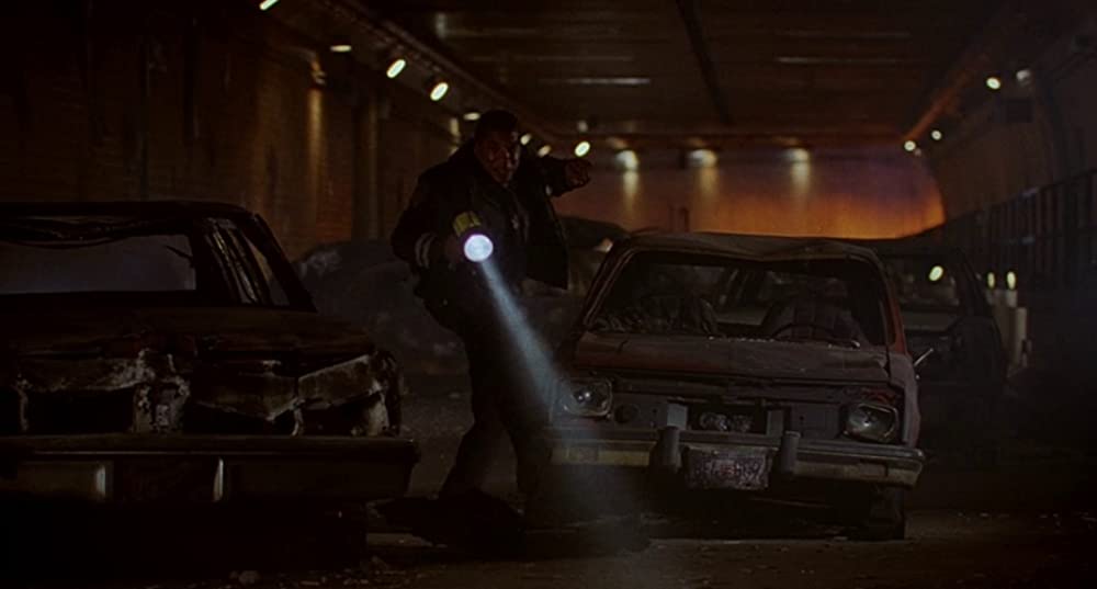 デイライトの画像