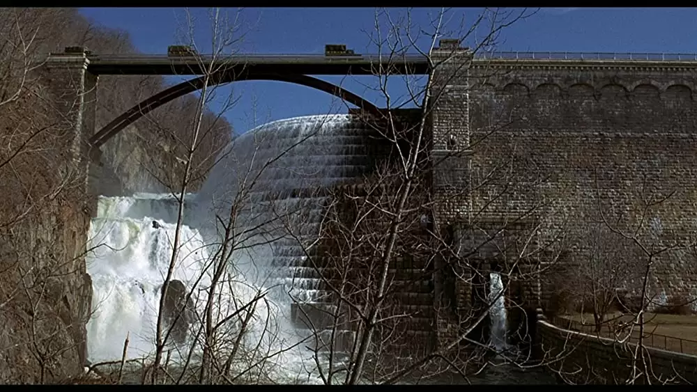 デイライトの画像