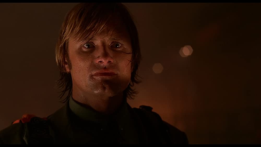 デイライトの画像