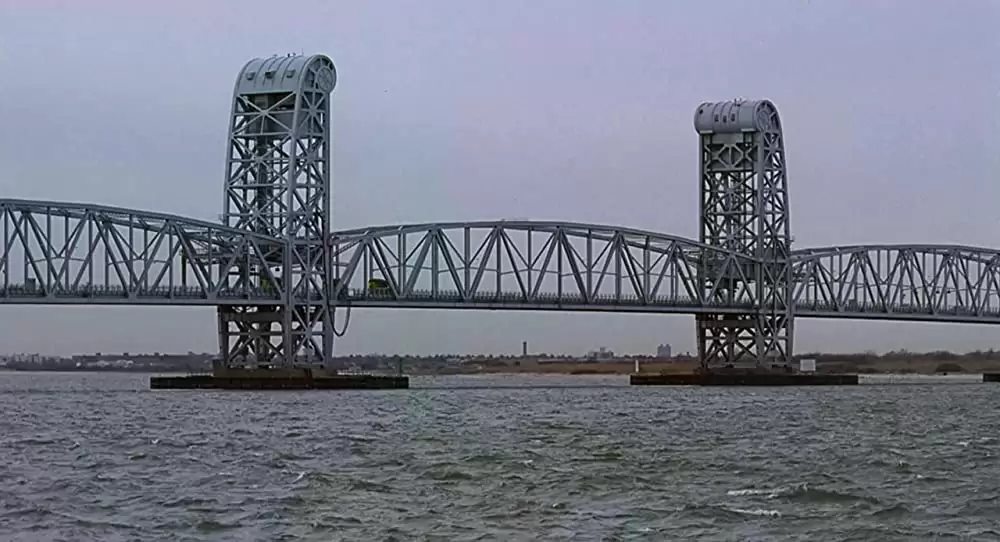 デイライトの画像