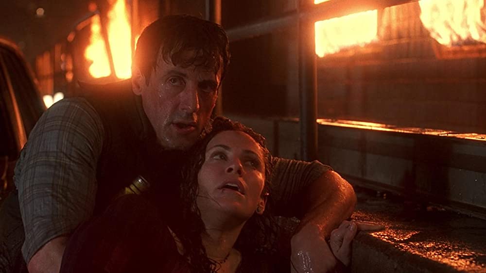 デイライトの画像