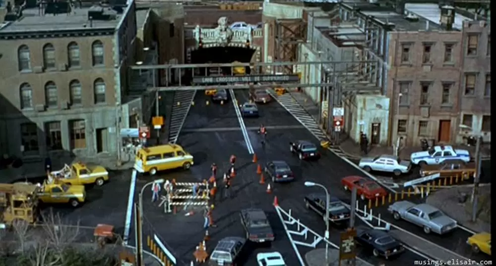 デイライトの画像