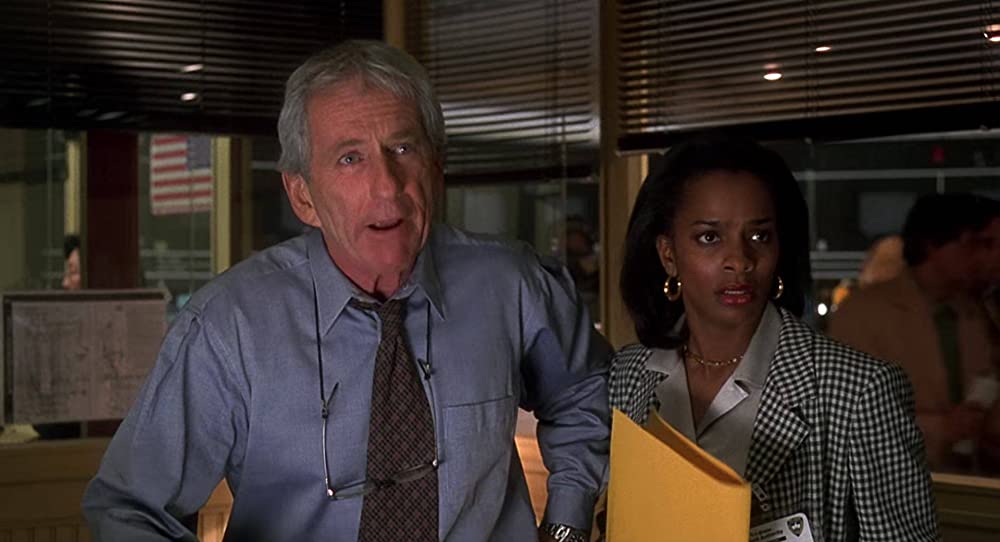 デイライトの画像