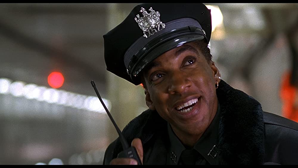 デイライトの画像