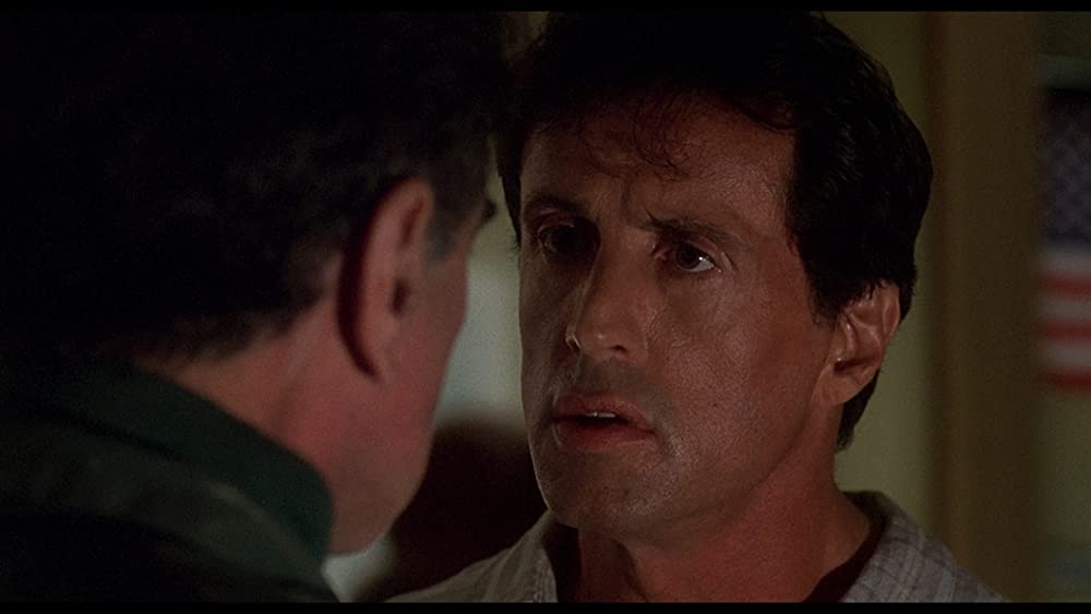 デイライトの画像