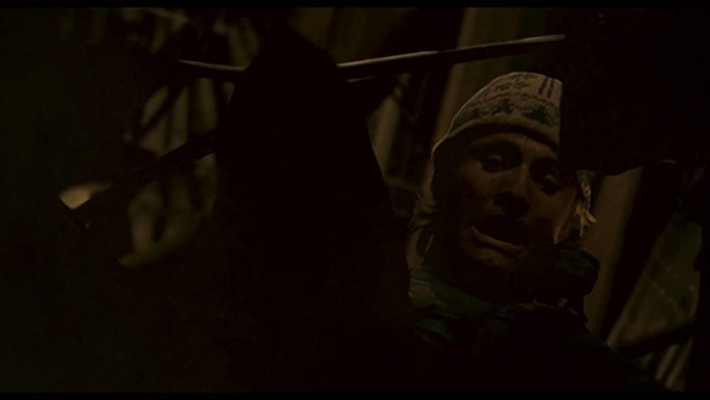 デイライトの画像