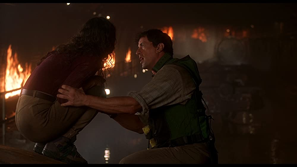 デイライトの画像