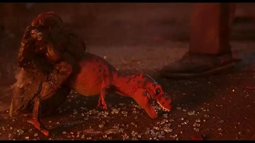 デイライトの画像