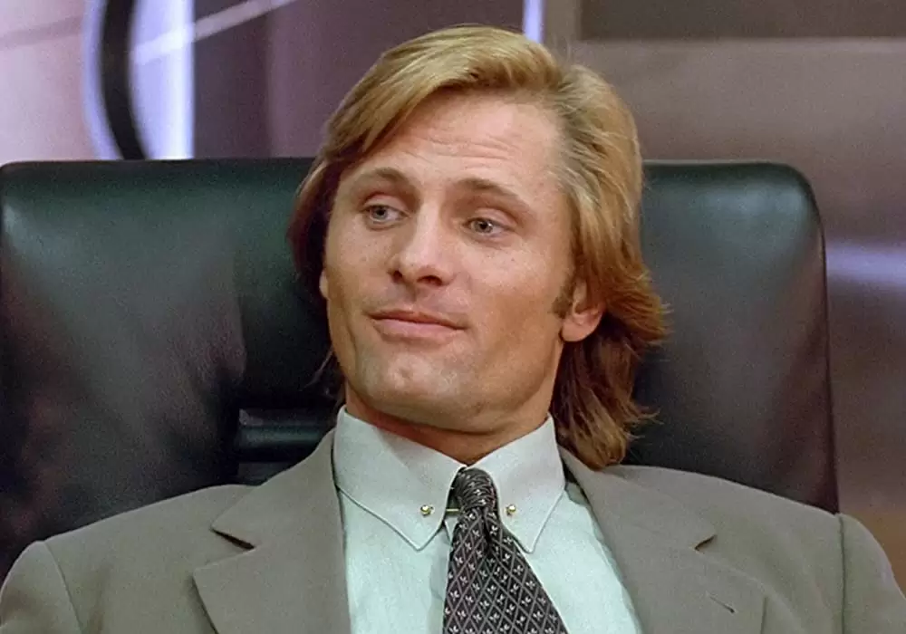 デイライトの画像