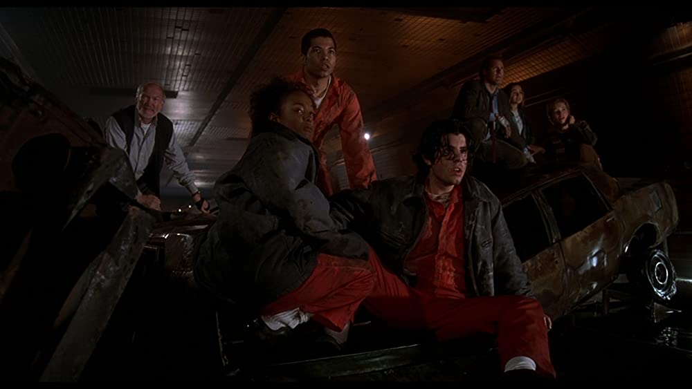 デイライトの画像