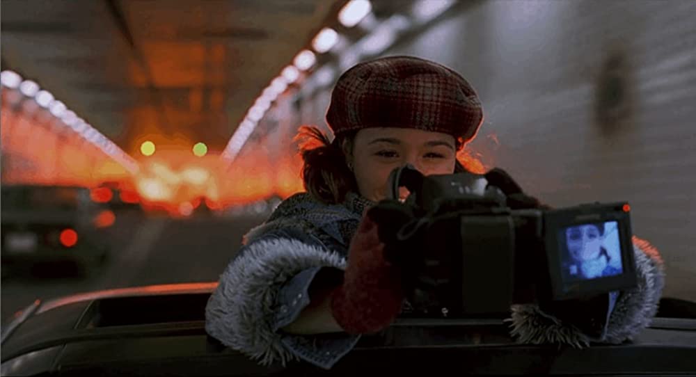 デイライトの画像