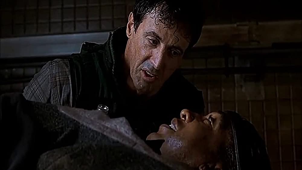 デイライトの画像