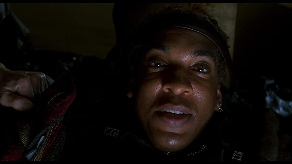 デイライトの画像