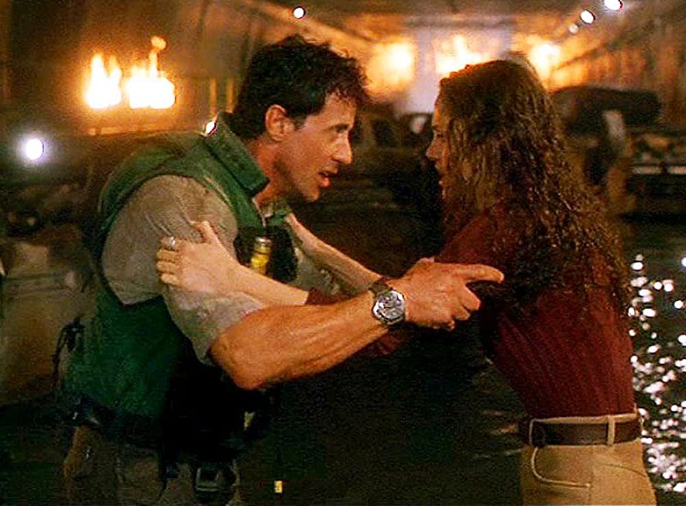 デイライトの画像