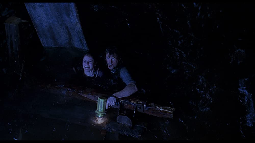 デイライトの画像