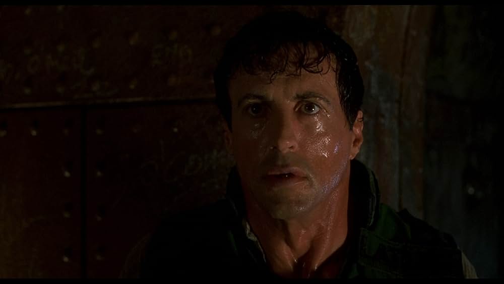 デイライトの画像