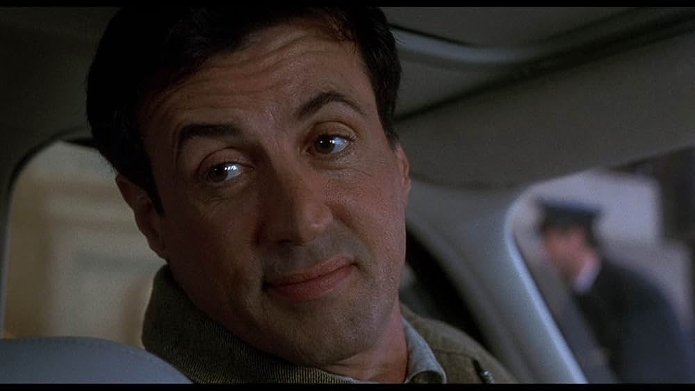 デイライトの画像