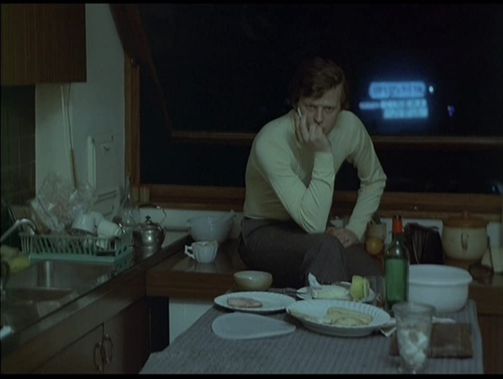 愛の昼下がりの画像