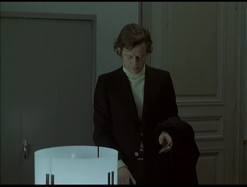 愛の昼下がりの画像