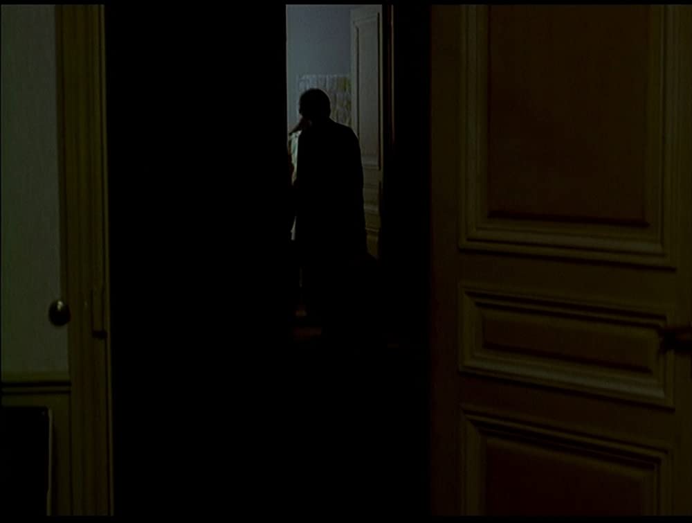 愛の昼下がりの画像