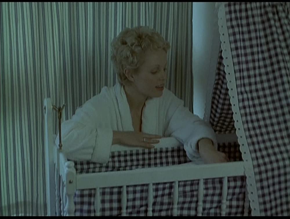 愛の昼下がりの画像