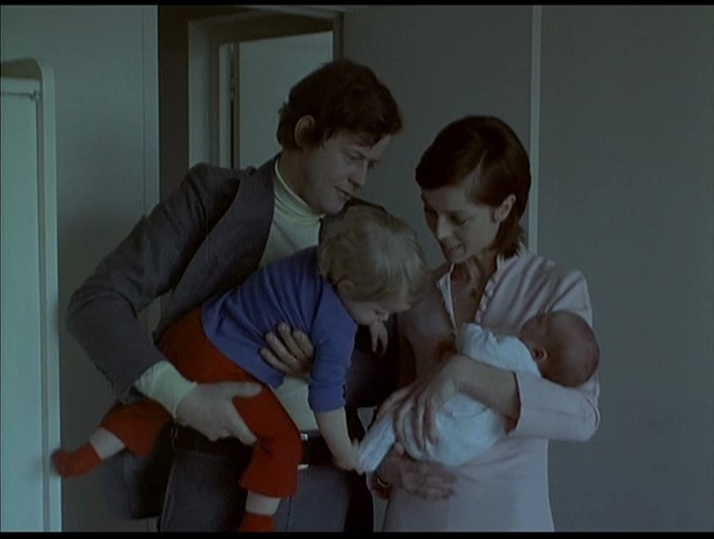 愛の昼下がりの画像