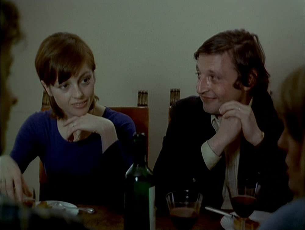 愛の昼下がりの画像