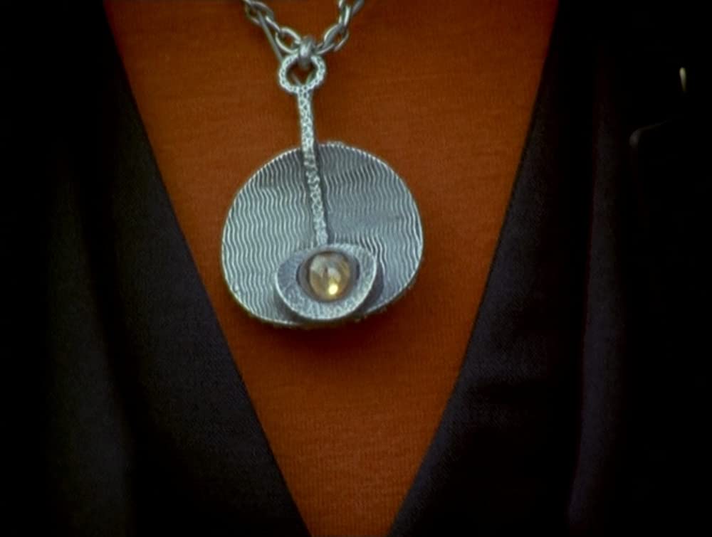 愛の昼下がりの画像