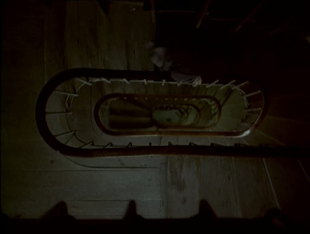 愛の昼下がりの画像