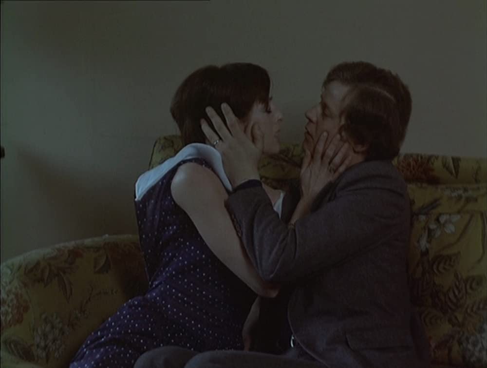 愛の昼下がりの画像