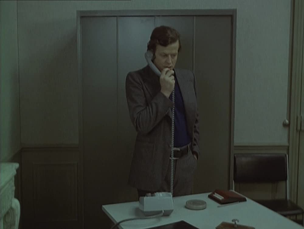 愛の昼下がりの画像