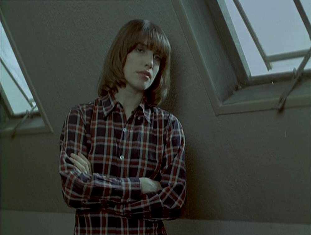 愛の昼下がりの画像