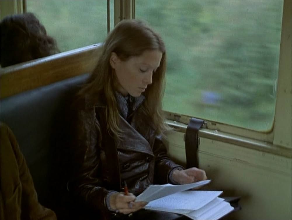 愛の昼下がりの画像