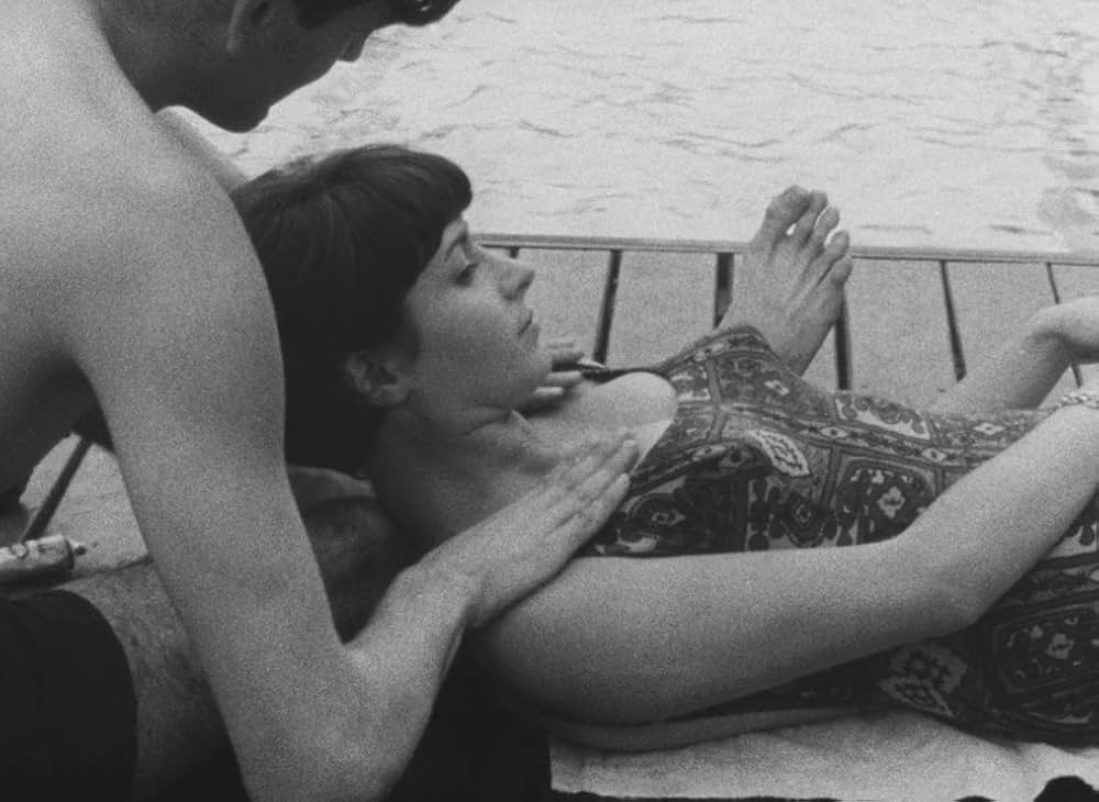 シュザンヌの生き方の写真