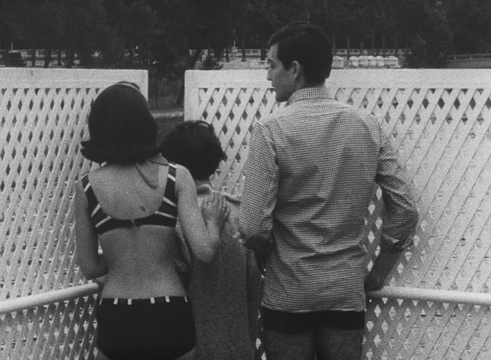 シュザンヌの生き方の画像