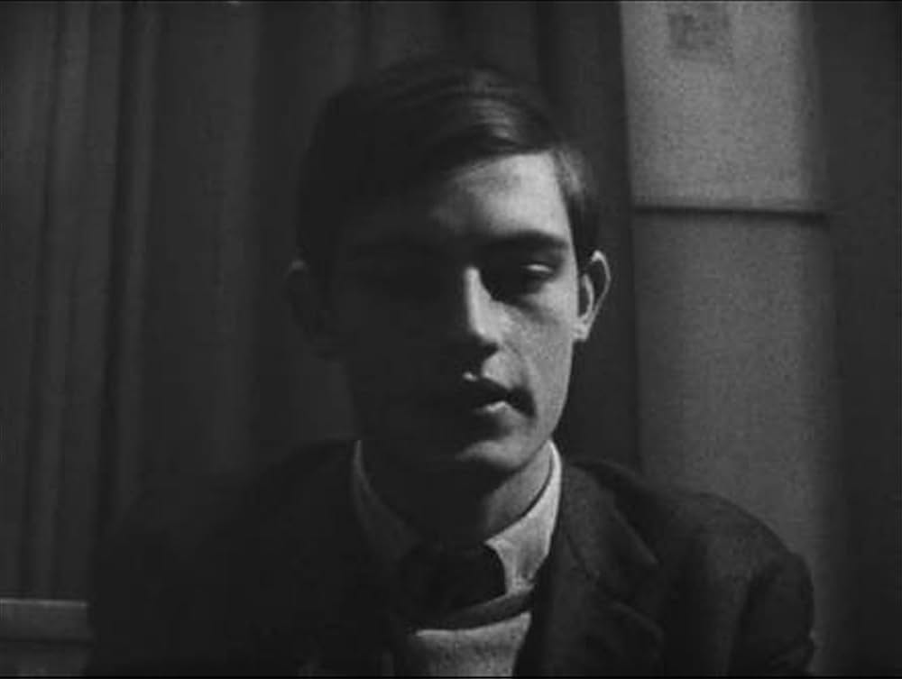 シュザンヌの生き方の画像