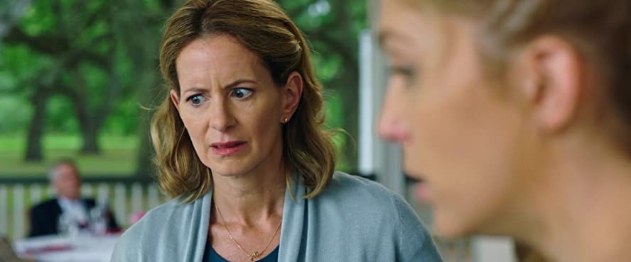 ハッピー・デス・デイ 2Uの画像