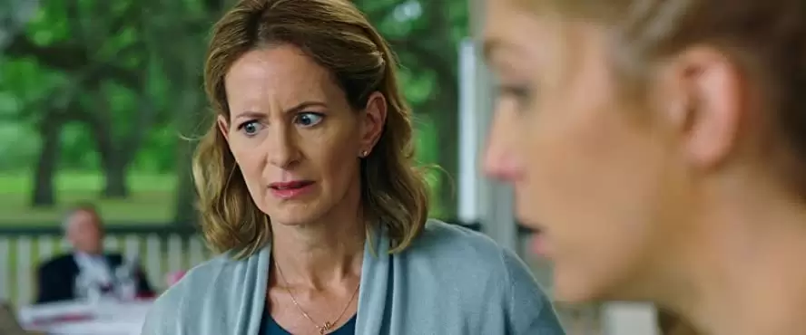 「ハッピー・デス・デイ 2U」Missy Yager & ジェシカ・ロースの画像