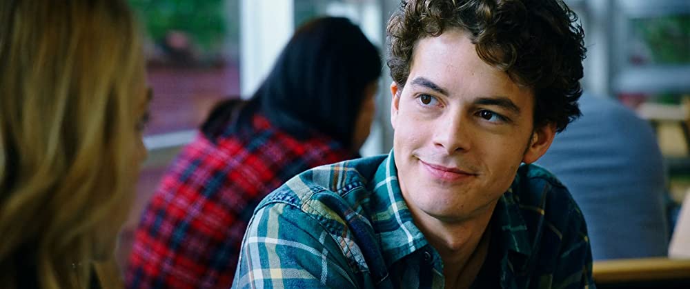 ハッピー・デス・デイ 2Uの画像