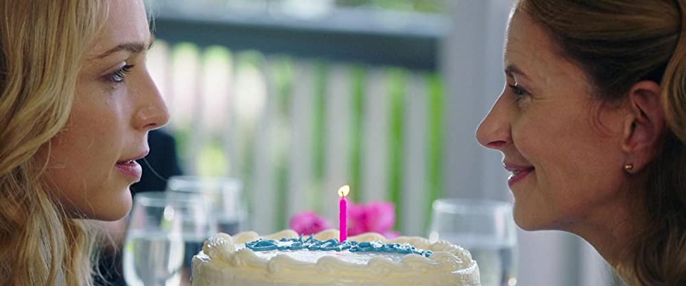 ハッピー・デス・デイ 2Uの画像